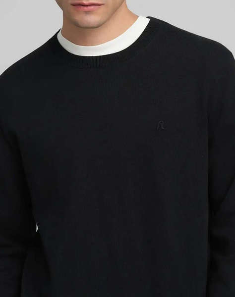 REPLAY ПУЛОВЕР