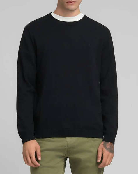 REPLAY ПУЛОВЕР