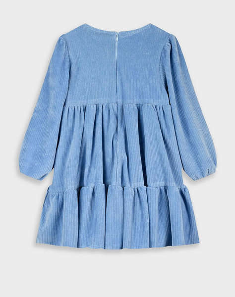 ENERGIERS РОКЛЯ