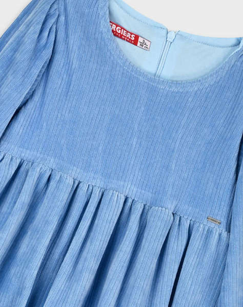 ENERGIERS РОКЛЯ