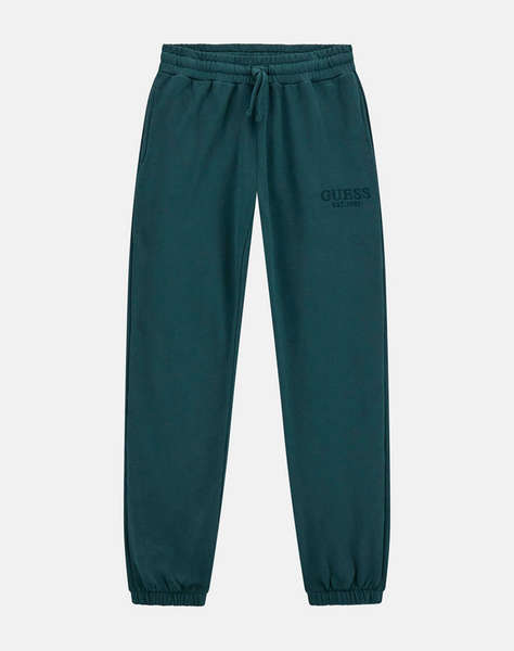 GUESS ACTIVE PANTS ПАНТАЛОН ДЕТСКИ BOY