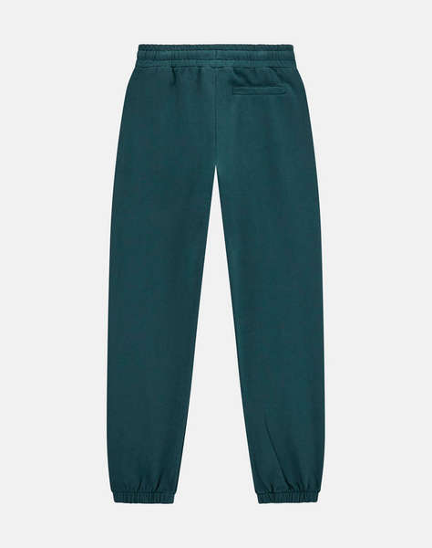 GUESS ACTIVE PANTS ПАНТАЛОН ДЕТСКИ BOY