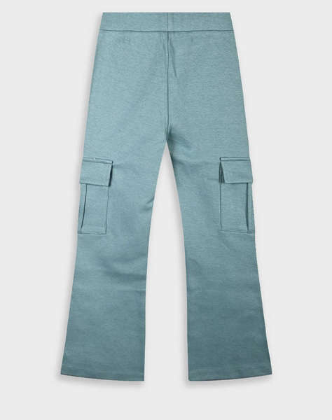 ENERGIERS ПАНТАЛОН