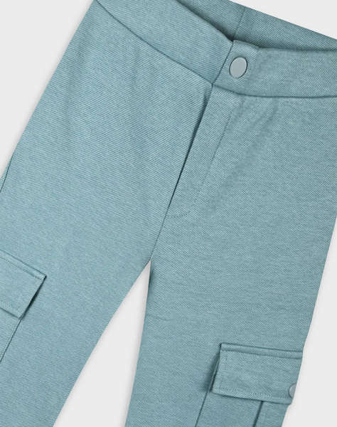 ENERGIERS ПАНТАЛОН