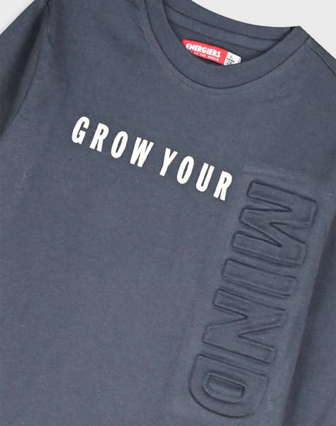 ENERGIERS БЛУЗА