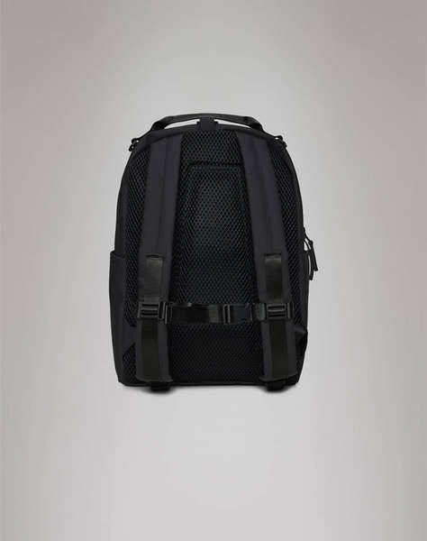 RAINS Clip Front Backpack W3 (Размери: 44 x 16 x 30см.)