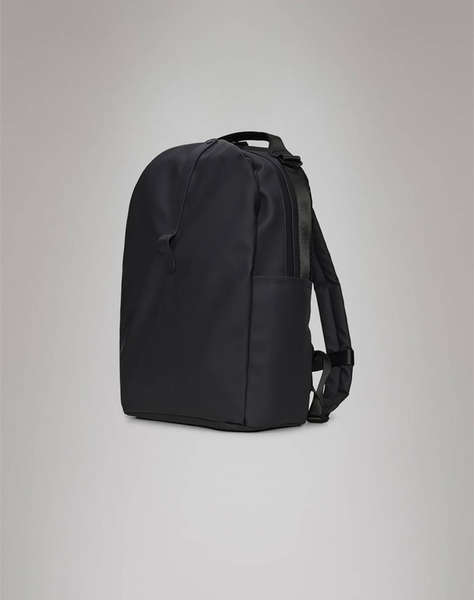 RAINS Clip Front Backpack W3 (Размери: 44 x 16 x 30см.)
