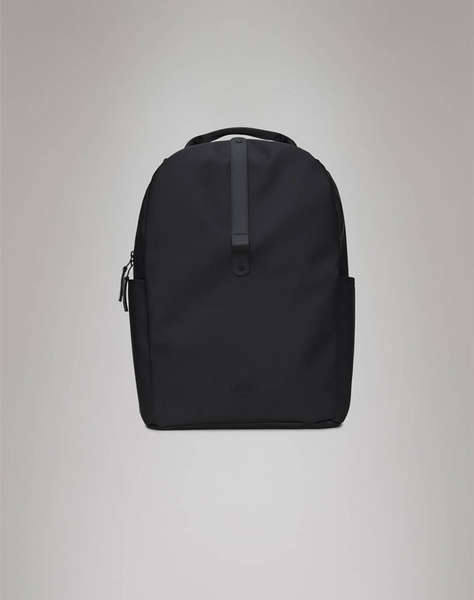 RAINS Clip Front Backpack W3 (Размери: 44 x 16 x 30см.)