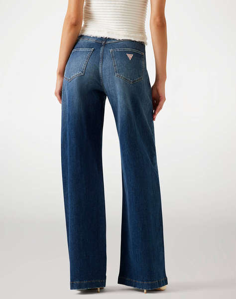 GUESS BELLAGIO WOMEN''S PANTS