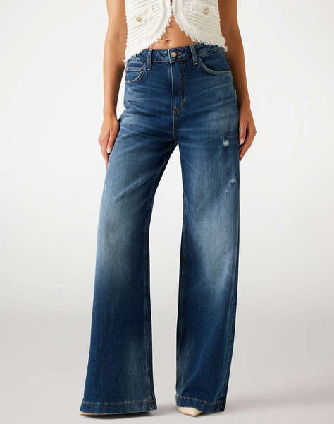 GUESS BELLAGIO WOMEN''S PANTS