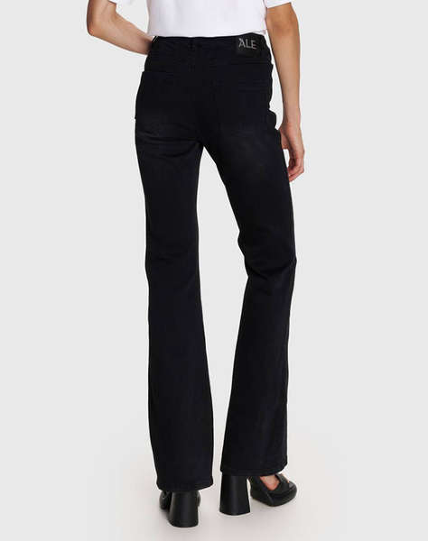 ALE ПАНТАЛОН
