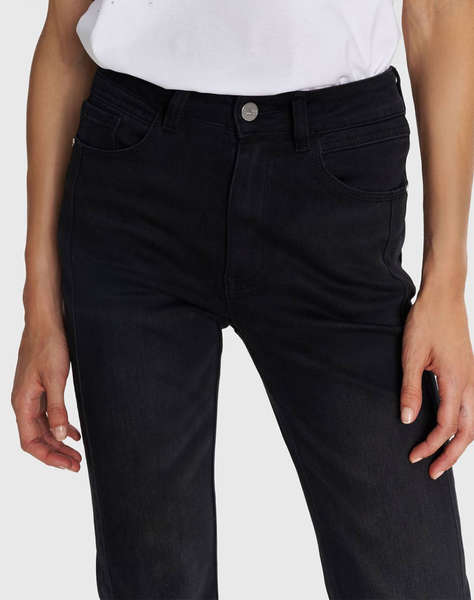 ALE ПАНТАЛОН