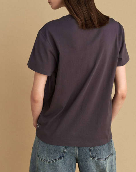 ATTRATTIVO БЛУЗА