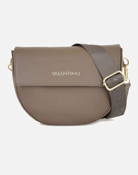VALENTINO BAGS ΤMAILING BAGS /CROSS BODY (Размери: 25 x 17 x 8см.)