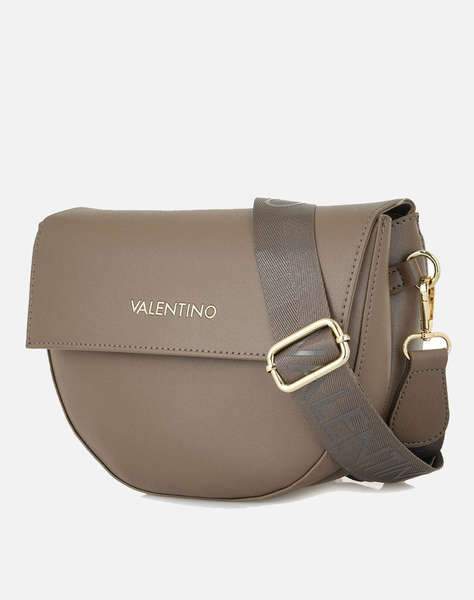 VALENTINO BAGS ΤMAILING BAGS /CROSS BODY (Размери: 25 x 17 x 8см.)