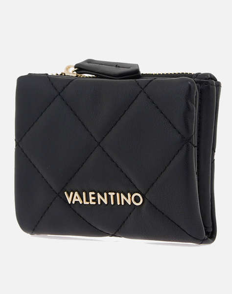 VALENTINO BAGS ПОРТФЕЙЛ (Размери: 19 x 9 x 1см.)