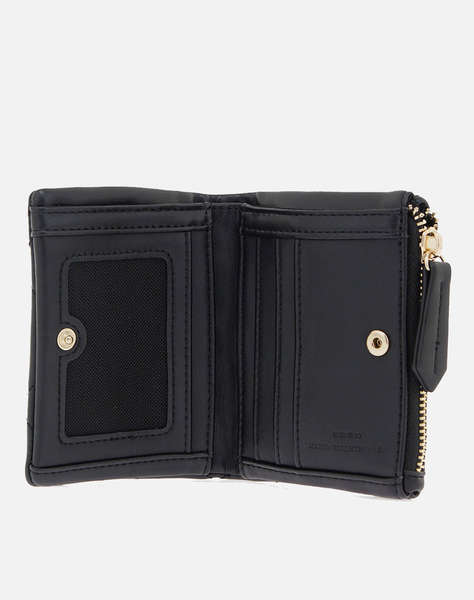 VALENTINO BAGS ПОРТФЕЙЛ (Размери: 19 x 9 x 1см.)