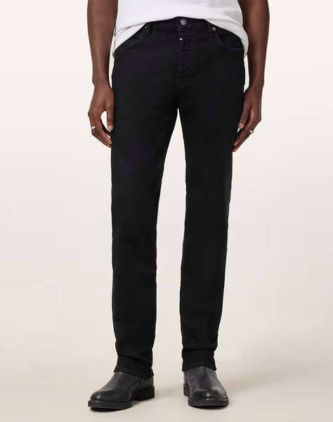 ALL SAINTS SID