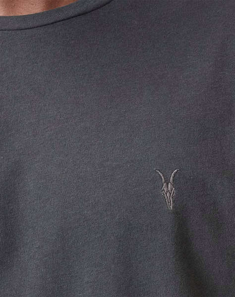 ALL SAINTS BRACE SS CREW