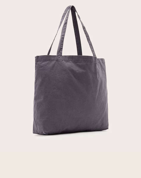 ALL SAINTS FUTURE TOTE (Размери: 35 x 49 x 12смн.)