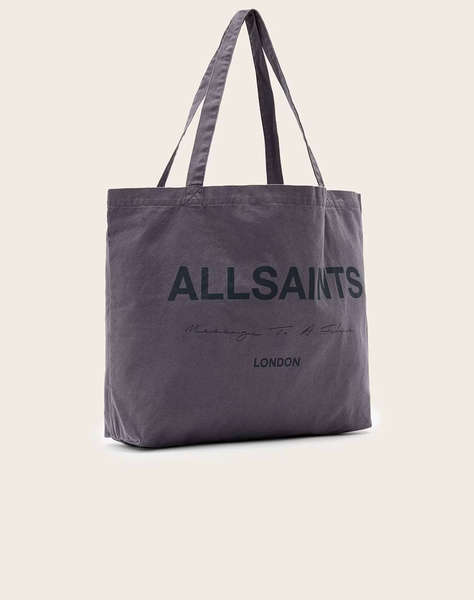 ALL SAINTS FUTURE TOTE (Размери: 35 x 49 x 12смн.)