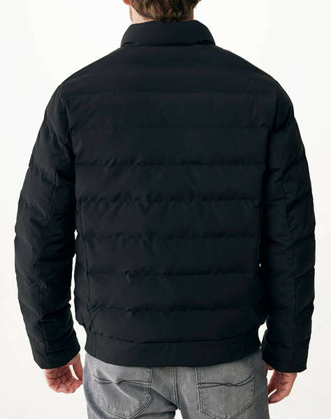 MEXX Lightweight puffer jacket