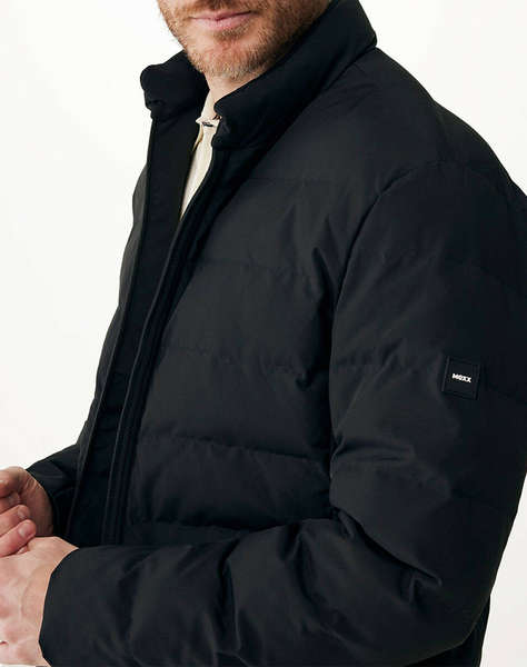 MEXX Lightweight puffer jacket