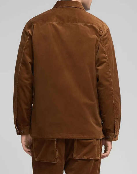 REPLAY ЯКЕ (RAIDER)