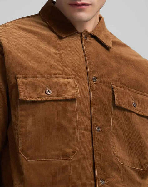 REPLAY ЯКЕ (RAIDER)