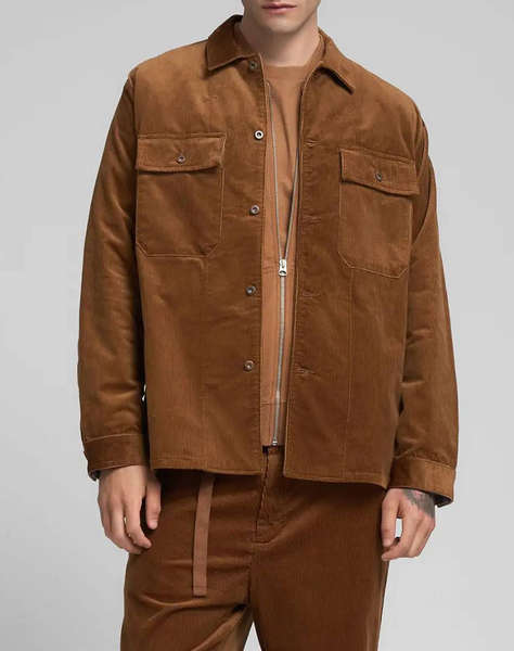 REPLAY ЯКЕ (RAIDER)