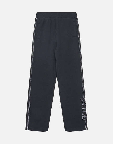 GUESS ACTIVE PANTS ПАНТАЛОН ДЕТСКИ GIRL