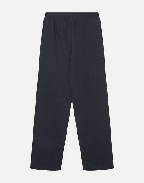 GUESS ACTIVE PANTS ПАНТАЛОН ДЕТСКИ GIRL