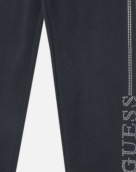 GUESS ACTIVE PANTS ПАНТАЛОН ДЕТСКИ GIRL
