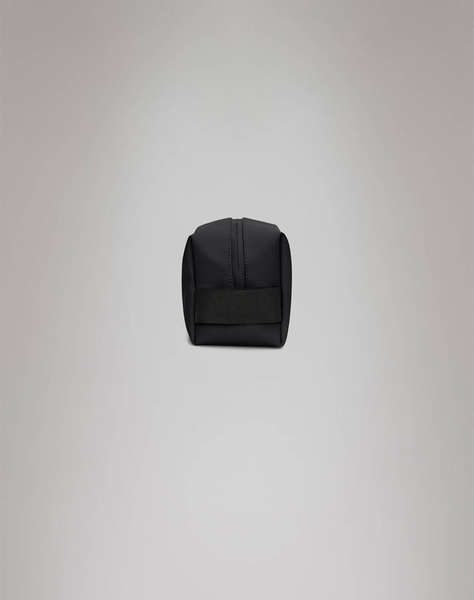 RAINS Wash Bag Small W3 (Размери: 13 x 11 x 21см.)