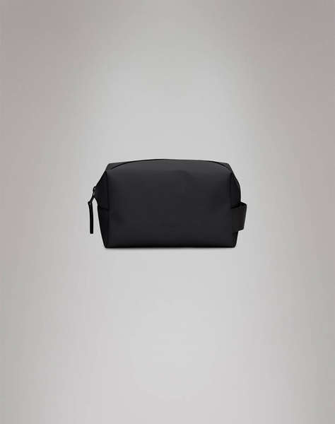 RAINS Wash Bag Small W3 (Размери: 13 x 11 x 21см.)