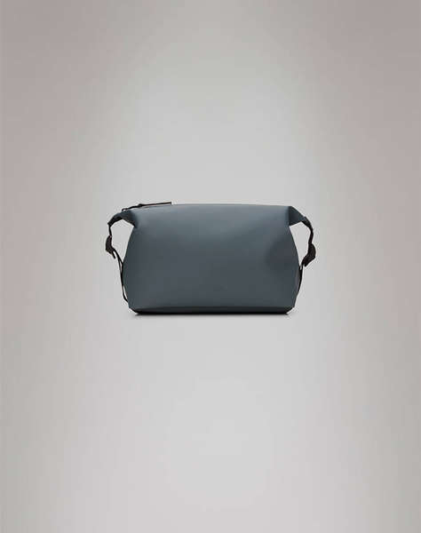 RAINS Hilo Wash Bag W3 (Размери: 18 x 12 x 26см.)