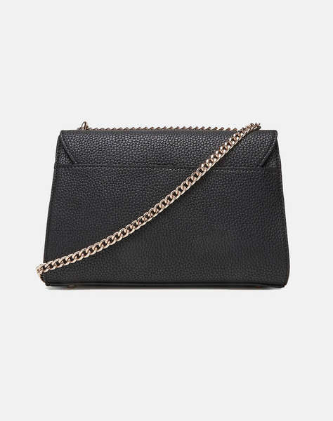 GUESS CALISTA CONVERTIBLE XBODY FLAP ДАМСКА ЧАНТА(Размери: 24 x 17 x 9см.)