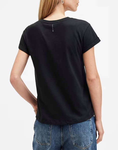 ALL SAINTS ANNA TEE