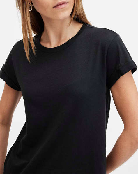 ALL SAINTS ANNA TEE