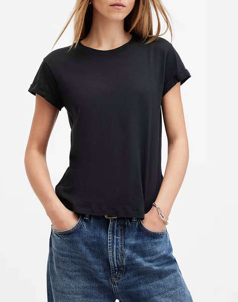 ALL SAINTS ANNA TEE
