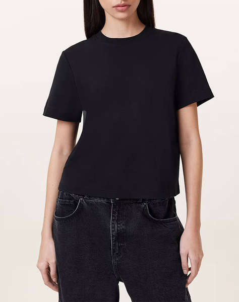 ALL SAINTS LISA TEE