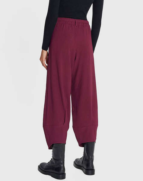 ALE ПАНТАЛОН