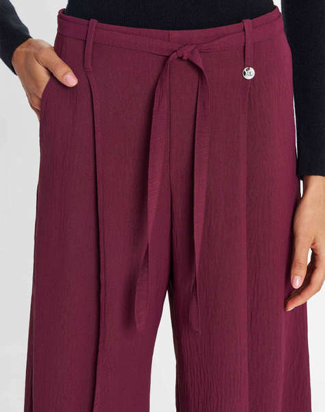 ALE ПАНТАЛОН