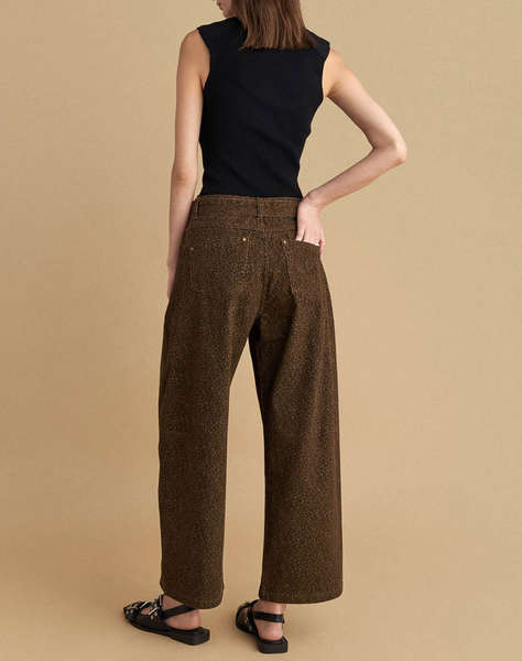 ATTRATTIVO ПАНТАЛОН