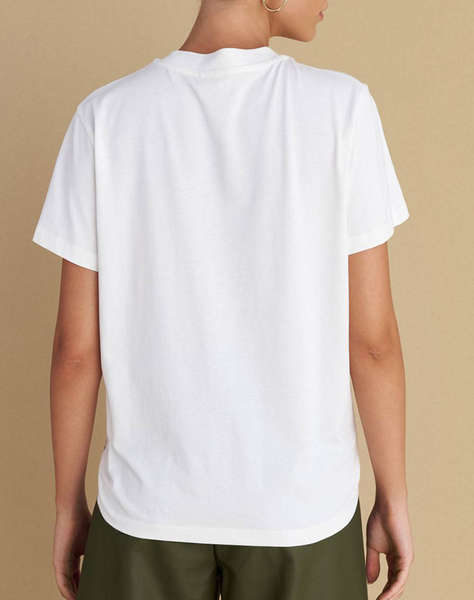 ATTRATTIVO БЛУЗА