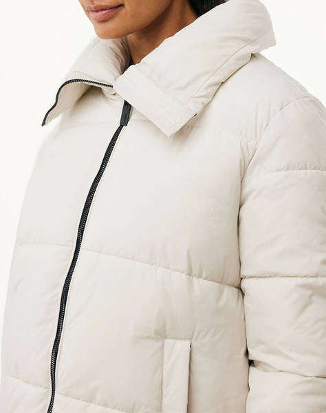 MEXX Short puffer