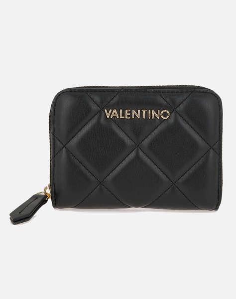 VALENTINO BAGS ПОРТФЕЙЛ (Размери: 13 x 10 x 3см.)