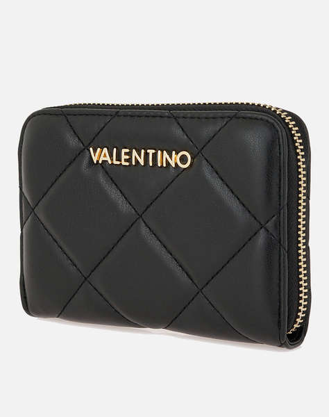 VALENTINO BAGS ПОРТФЕЙЛ (Размери: 13 x 10 x 3см.)