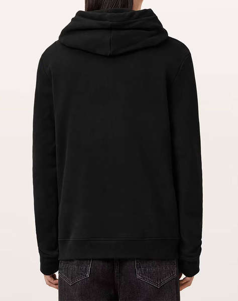 ALL SAINTS RAVEN OTH HOODY