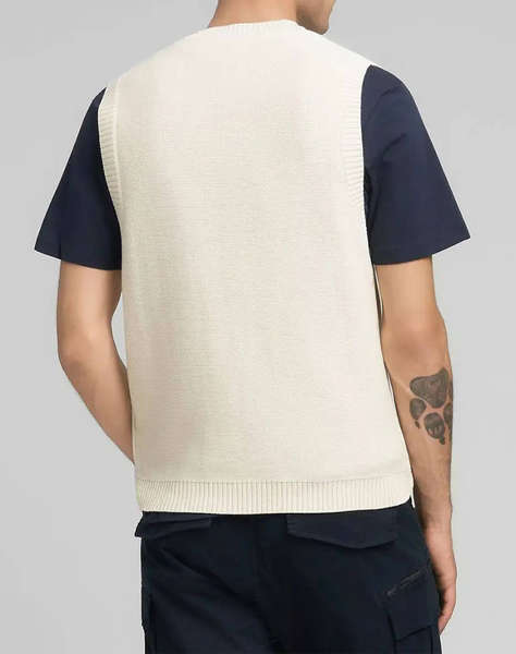 REPLAY ПУЛОВЕР